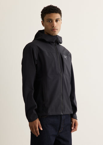 Gamma MX Hoody