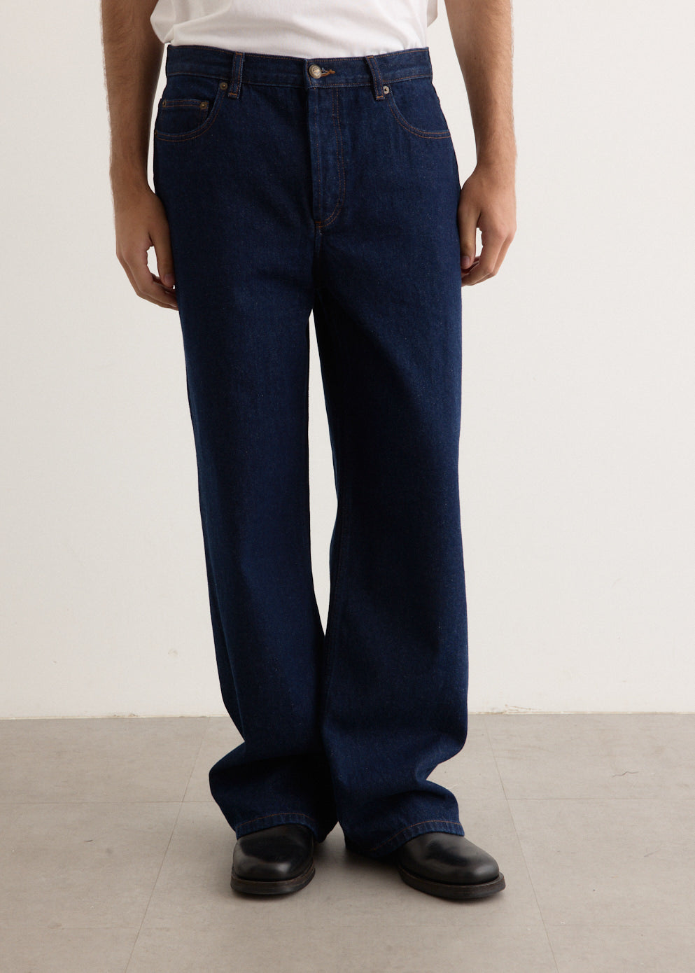 A.P.C. 
