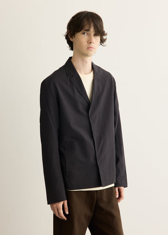 Spere Softshell Blazer