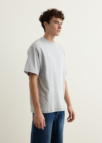 Wool Classics Short Sleeve T-Shirt