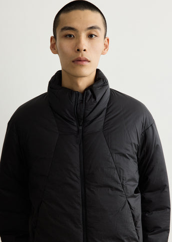 Conduit Down Jacket