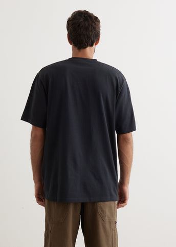 One Point T-Shirt