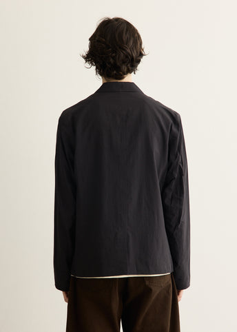 Spere Softshell Blazer