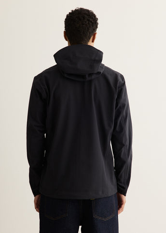 Gamma MX Hoody