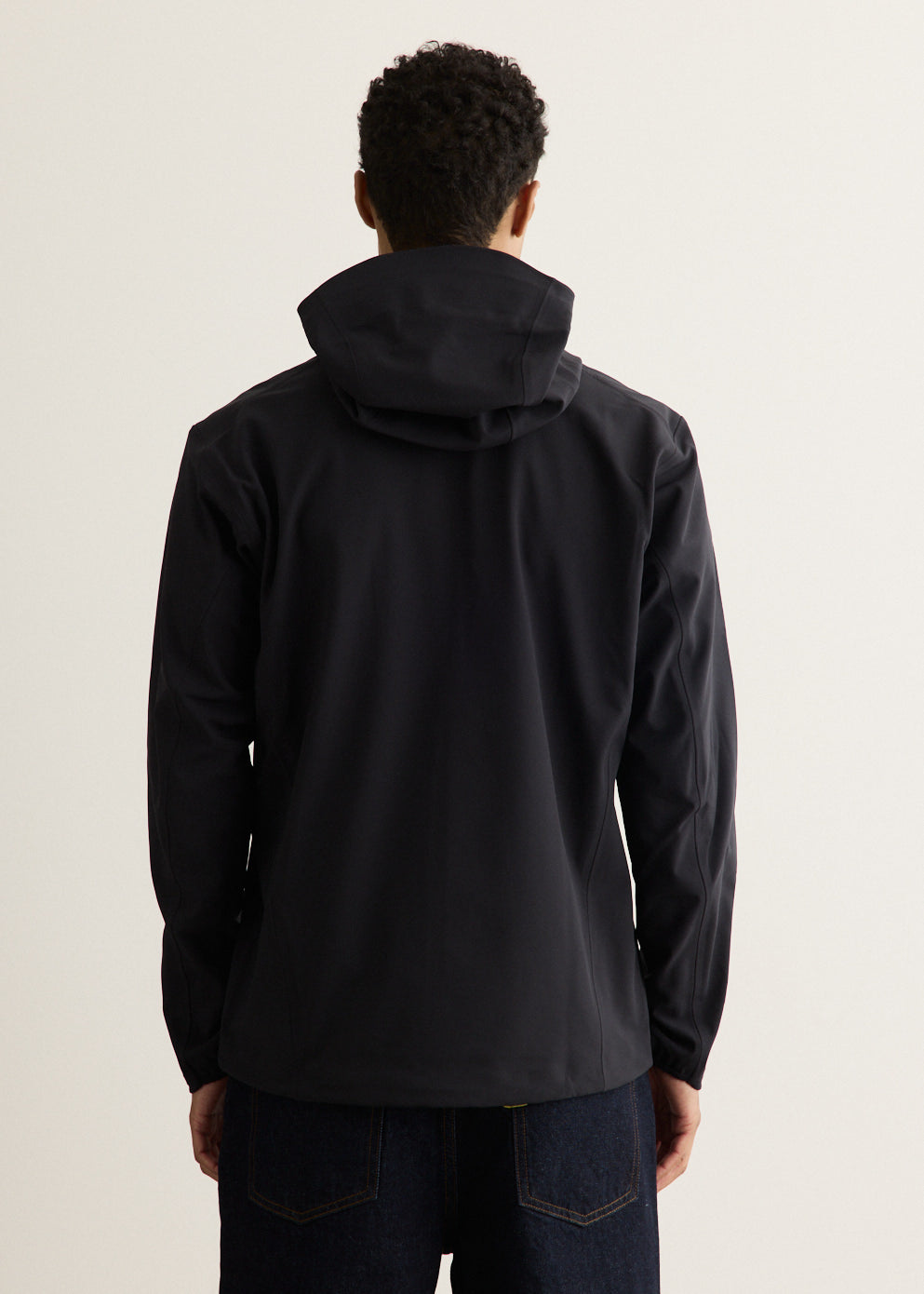 Gamma MX Hoody