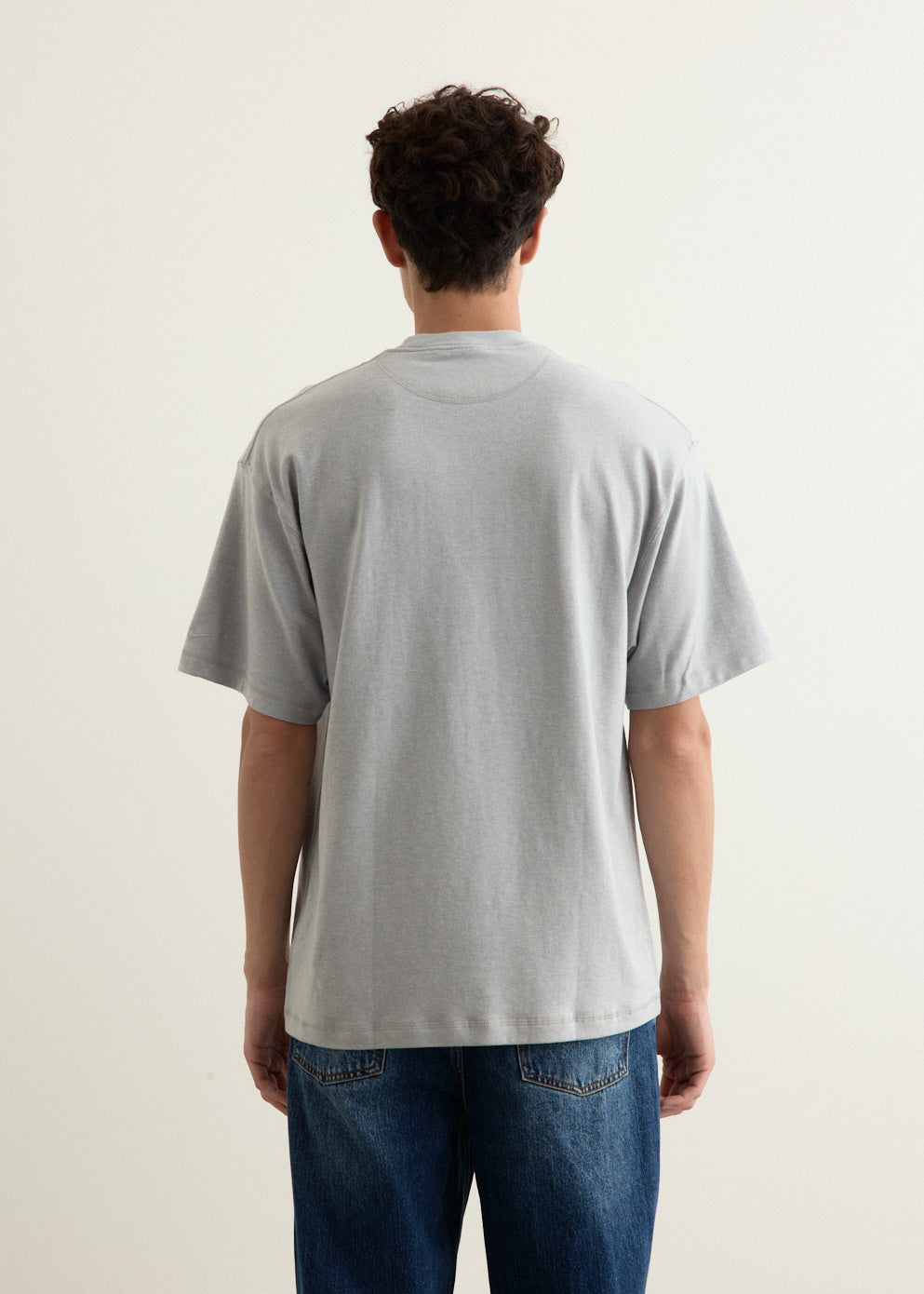 Wool Classics Short Sleeve T-Shirt