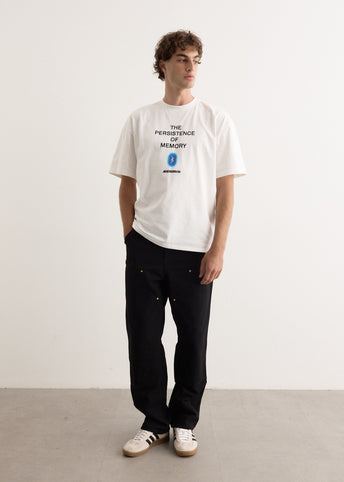 Double Knee Pants