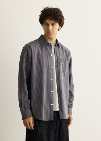 Distant Shirt