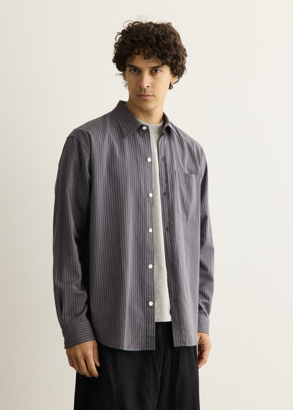 Distant Shirt