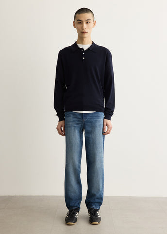 Riou Polo