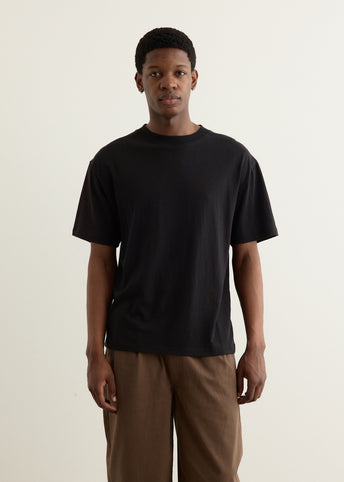 Boxer T-Shirt