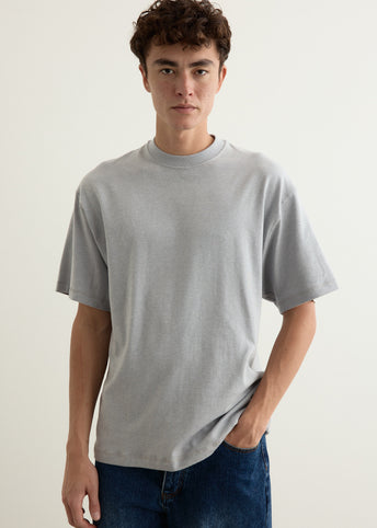 Wool Classics Short Sleeve T-Shirt