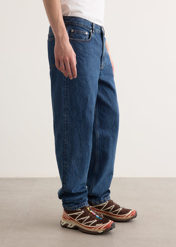 Martin Jeans
