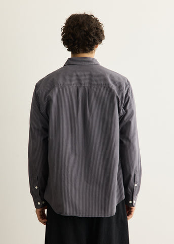Distant Shirt