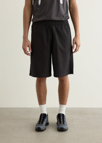 Choose A Russell Shorts