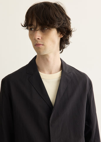 Spere Softshell Blazer