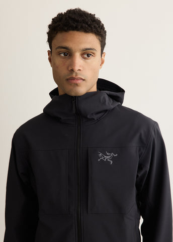 Gamma MX Hoody