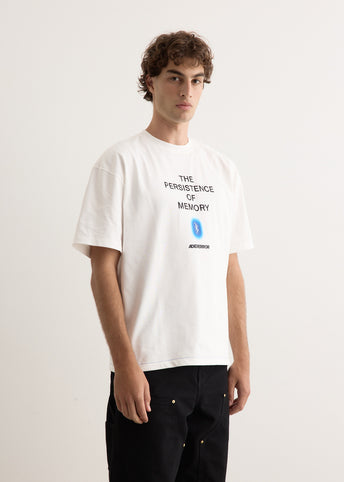 Slogan T-Shirt