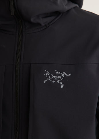 Gamma MX Hoody