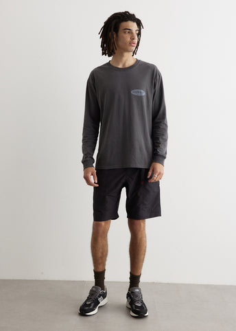 Shell Gear Shorts
