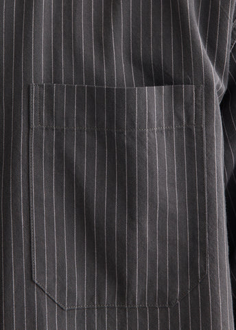 Distant Shirt