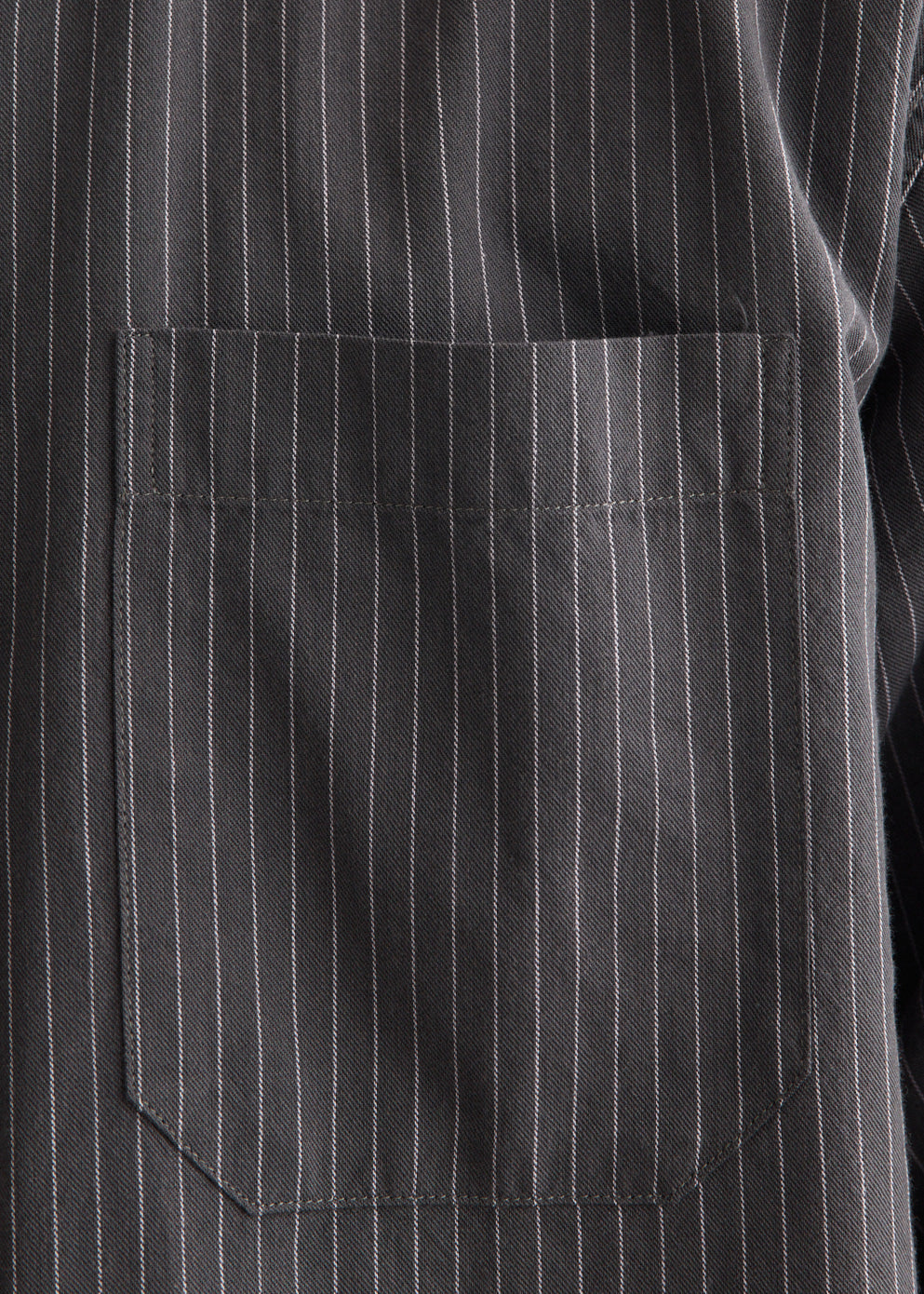 Distant Shirt
