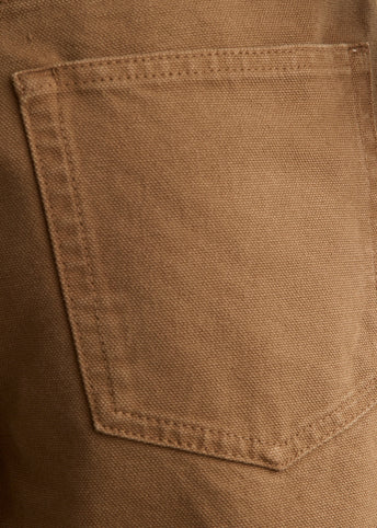 Aaron Jeans