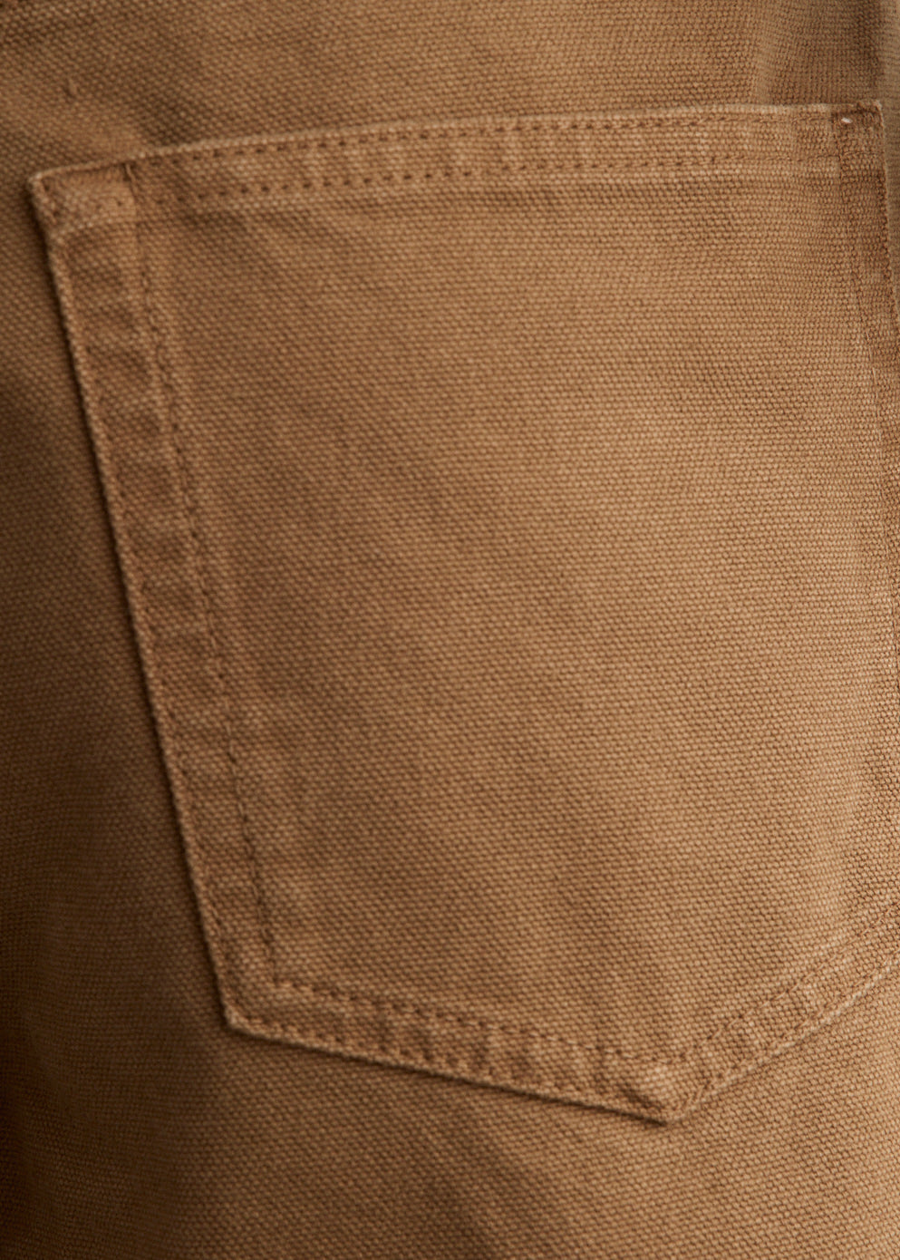 Aaron Jeans