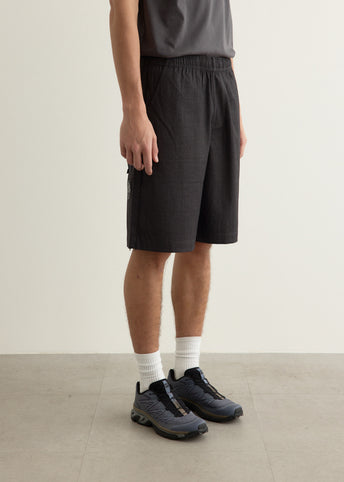 Choose A Russell Shorts