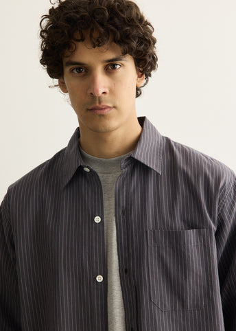 Distant Shirt