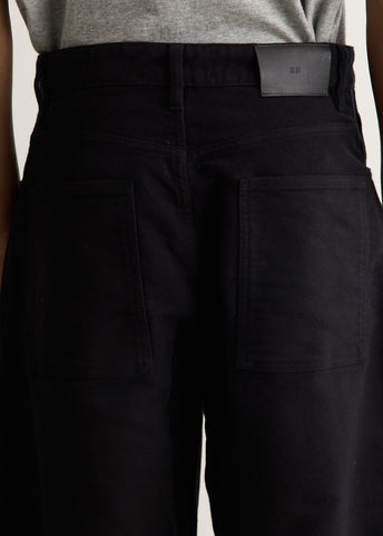 Paolo Volume Jeans