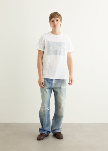 APC Vignette T-Shirt