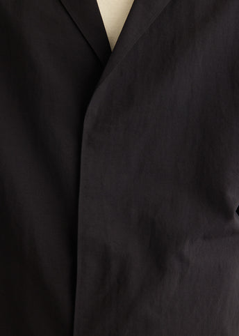 Spere Softshell Blazer