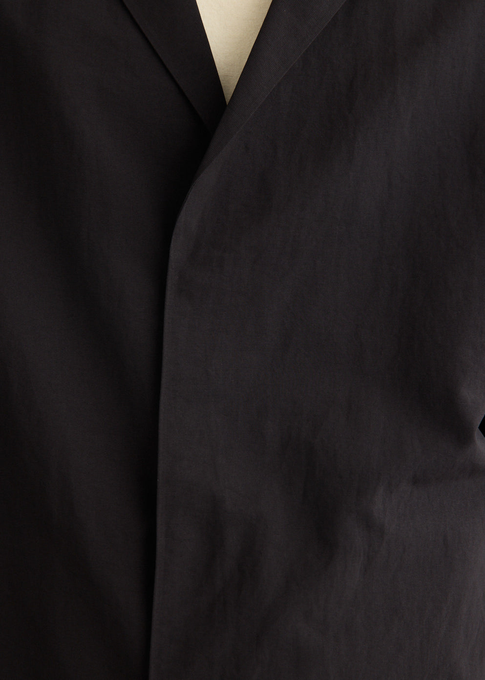 Spere Softshell Blazer