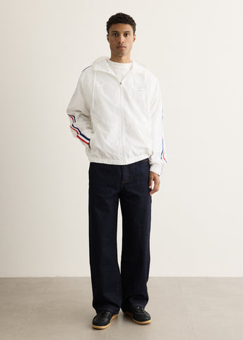 France x Jacquemus Anthem Jacket