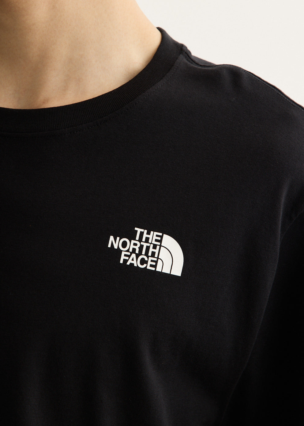 60th Anniversary 2 Relaxed Short-Sleeve T-Shirt