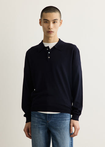 Riou Polo