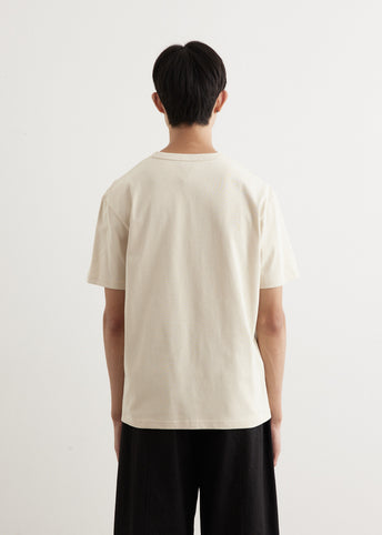 Boxy Petit VPC T-Shirt