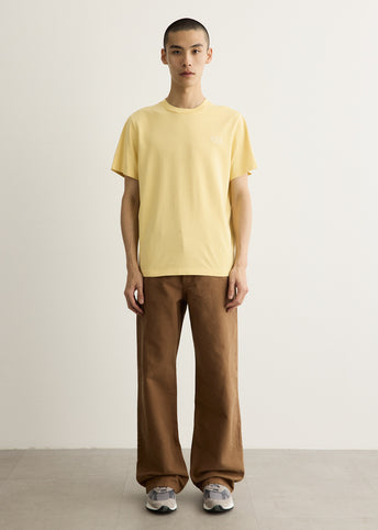 Standard Rue Madame T-Shirt