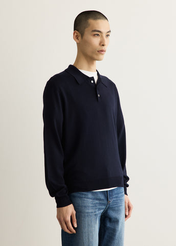 Riou Polo