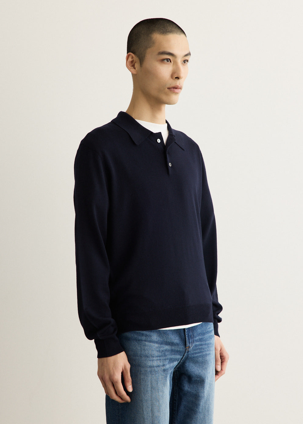 Riou Polo