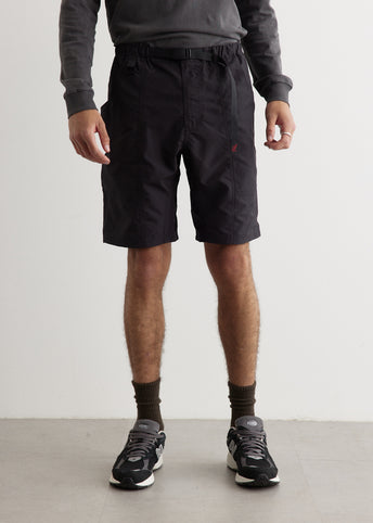 Shell Gear Shorts