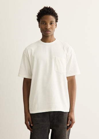 Pocket T-Shirt