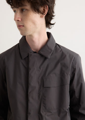 Spere Insulated Jacket