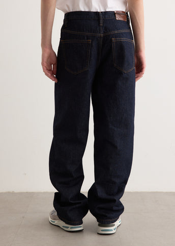 Pine Pants