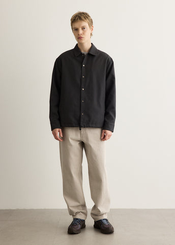 Wipeout Utility Overshirt