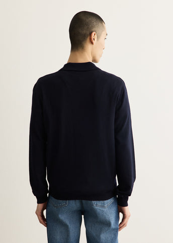Riou Polo