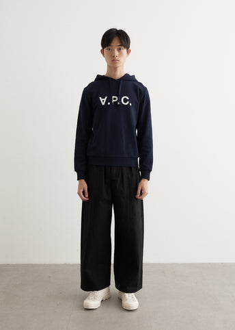 Standard Grand VPC Hoodie