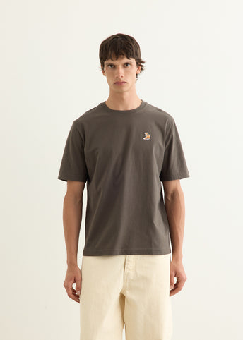 Dreaming Fox Comfort T-Shirt