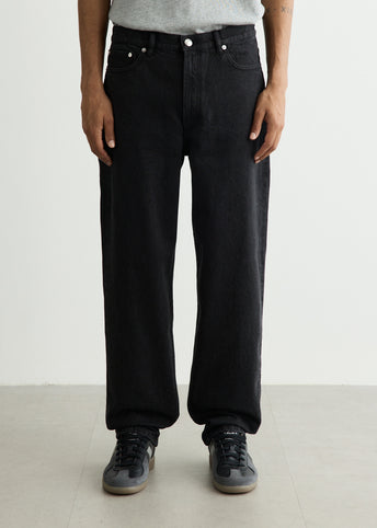 Martin Jeans